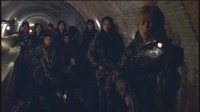 Battle Royale II : Chinkonka Image 6