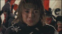 Battle Royale II : Chinkonka Image 1