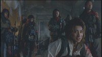 Battle Royale II : Chinkonka Image 4