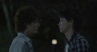Boku no Hatsukoi wo Kimi ni Sasagu Image 3