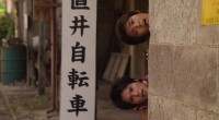 Boku Tachi to Chuzai san no 700 Cichi Senso Image 5