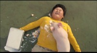 Buta ga Ita Kyoushitsu Image 3