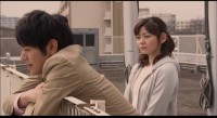 Buta ga Ita Kyoushitsu Image 6