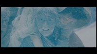 Casshern Image 4