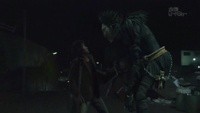 Death Note Image 2