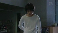 Death Note Image 6