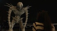Death Note : The Last Name Image 1