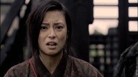 Dororo Image 4