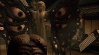Dororo Image 5
