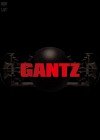 GANTZ Image 1