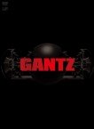 GANTZ Image 1