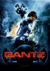 GANTZ Image 2