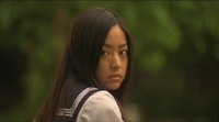 Gegege no Kitaro Image 1