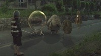 Gegege no Kitaro Image 5