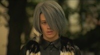 Gegege no Kitaro Image 2