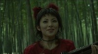 Gegege No Kitaro : Sennen Noroi Uta Image 1