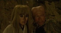 Gegege No Kitaro : Sennen Noroi Uta Image 3