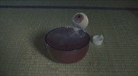 Gegege No Kitaro : Sennen Noroi Uta Image 4