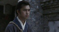 Genyuden Image 2