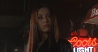 Gun Crazy Ep1 : Fukushu no Koya Image 1