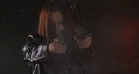 Gun Crazy Ep1 : Fukushu no Koya Image 2