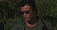Gun Crazy Ep1 : Fukushu no Koya Image 4