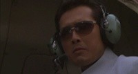 Gun Crazy Ep1 : Fukushu no Koya Image 5