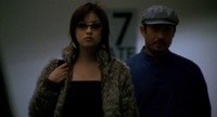 Gun Crazy Ep3 : Hangyaku no Kyoushikyoku Image 2