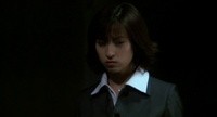 Gun Crazy Ep3 : Hangyaku no Kyoushikyoku Image 3