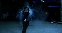 Gun Crazy Ep3 : Hangyaku no Kyoushikyoku Image 4