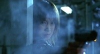 Gun Crazy Ep3 : Hangyaku no Kyoushikyoku Image 5