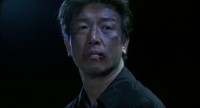 Gun Crazy Ep3 : Hangyaku no Kyoushikyoku Image 6