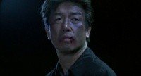 Gun Crazy Ep3 : Hangyaku no Kyoushikyoku Image 6