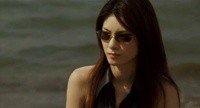 Gun Crazy Ep4 : Yojinbo no Chinkonka Image 3