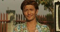 Gun Crazy Ep4 : Yojinbo no Chinkonka Image 6