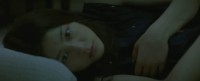 Gunjo: Ai ga Shizunda Umi no Iro Image 4
