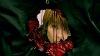 Hard Revenge, Milly Image 5