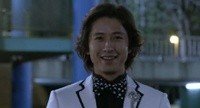 Handsome Suit Image 5