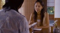 Hatsukoi no Yuki Image 5