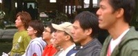 Hero Image 2