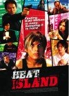 Heat Island Image 3