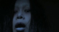 Hitori Kakurenbo Gekijo-ban Image 5