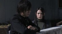 Hitori Kakurenbo Gekijo-ban Image 6