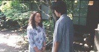 Hitsuji no Uta Image 5