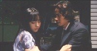 Hitsuji no Uta Image 6