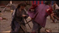 Ichi Image 5