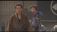Ichi Image 6