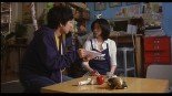 Jam Films Image 3