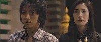 Kaiji : Jinsei Gyakuten Gemu Image 3