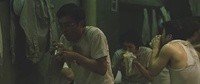 Kaiji : Jinsei Gyakuten Gemu Image 4